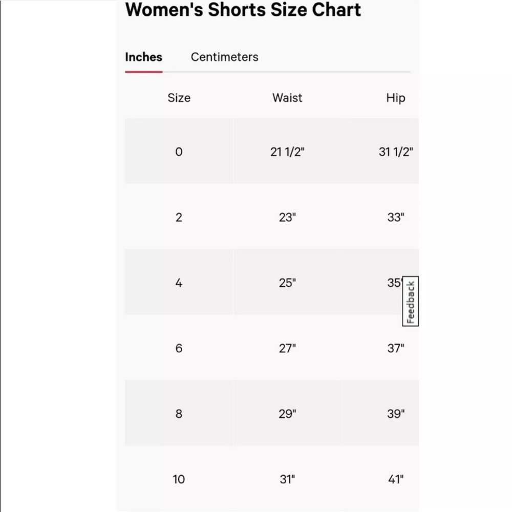 Lululemon Tracker Short 4" Blue/Yellow/White Shorts - Picture 8 of 8